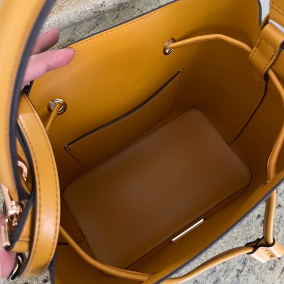 New 💝 Mk logo shoulder bag - Picture 5 of 10